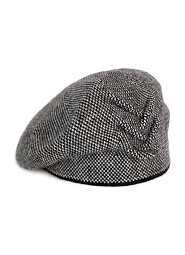Beret Of Polo Art 25256 Arcana
