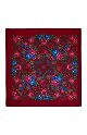 Pattern image
