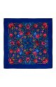 Pattern image