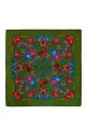 Pattern image