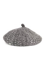 Beret Art Of Polo 25298 Hailey