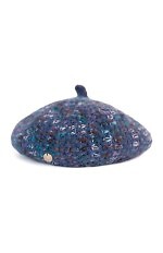 Beret Art Of Polo 25298 Hailey