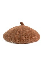 Beret Art Of Polo 25298 Hailey