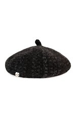 Beret Art Of Polo 25298 Hailey