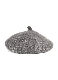 Beret Art Of Polo 25298 Hailey