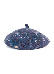 Beret Art Of Polo 25298 Hailey