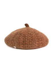 Beret Art Of Polo 25298 Hailey