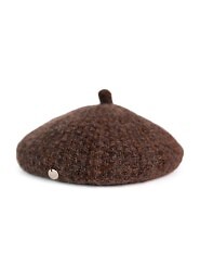 Beret Art Of Polo 25298 Hailey