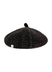 Beret Art Of Polo 25298 Hailey