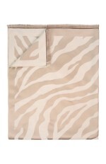 Szal Art Of Polo 25232 Allure