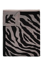 Szal Art Of Polo 25232 Allure