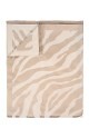 Pattern image