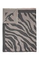 Pattern image