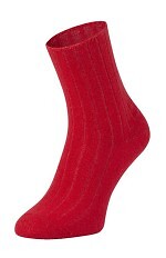 Skarpety Cerber 0251 Wełna Jagnięca 36-47