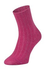 Skarpety Cerber 0251 Wełna Jagnięca 36-47