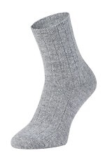 Skarpety Cerber 0251 Wełna Jagnięca 36-47