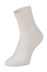 Skarpety Cerber 0251 Wełna Jagnięca 36-47