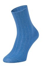 Skarpety Cerber 0251 Wełna Jagnięca 36-47