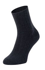 Skarpety Cerber 0251 Wełna Jagnięca 36-47