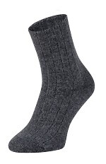 Skarpety Cerber 0251 Wełna Jagnięca 36-47
