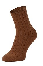 Skarpety Cerber 0251 Wełna Jagnięca 36-47