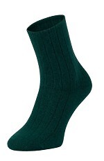 Skarpety Cerber 0251 Wełna Jagnięca 36-47