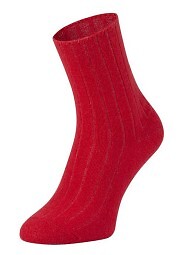 Skarpety Cerber 0251 Wełna Jagnięca 36-47