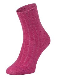 Skarpety Cerber 0251 Wełna Jagnięca 36-47