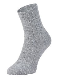 Skarpety Cerber 0251 Wełna Jagnięca 36-47