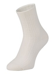 Skarpety Cerber 0251 Wełna Jagnięca 36-47