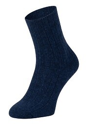 Skarpety Cerber 0251 Wełna Jagnięca 36-47