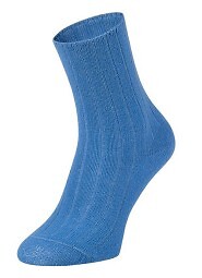 Skarpety Cerber 0251 Wełna Jagnięca 36-47