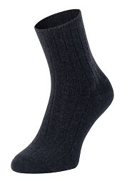 Skarpety Cerber 0251 Wełna Jagnięca 36-47