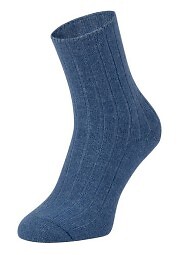 Skarpety Cerber 0251 Wełna Jagnięca 36-47