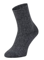 Skarpety Cerber 0251 Wełna Jagnięca 36-47