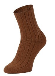Skarpety Cerber 0251 Wełna Jagnięca 36-47
