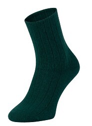 Skarpety Cerber 0251 Wełna Jagnięca 36-47
