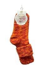Skarpety Cerber 7038 Boucle 36-42