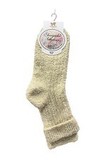 Skarpety Cerber 7038 Boucle 36-42