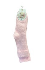 Skarpety Cerber 7038 Boucle 36-42
