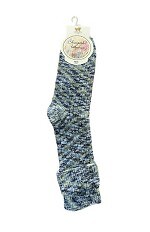 Skarpety Cerber 7038 Boucle 36-42
