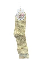 Skarpety Cerber 7038 Boucle 36-42
