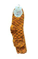 Skarpety Cerber 7038 Boucle 36-42