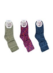 Skarpety Cerber 7038 Boucle 36-42