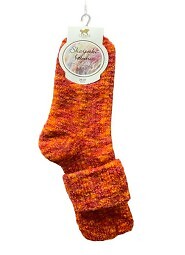 Skarpety Cerber 7038 Boucle 36-42