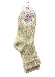 Skarpety Cerber 7038 Boucle 36-42