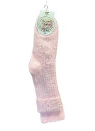 Skarpety Cerber 7038 Boucle 36-42