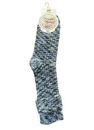 Skarpety Cerber 7038 Boucle 36-42