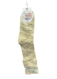 Skarpety Cerber 7038 Boucle 36-42