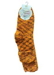 Skarpety Cerber 7038 Boucle 36-42